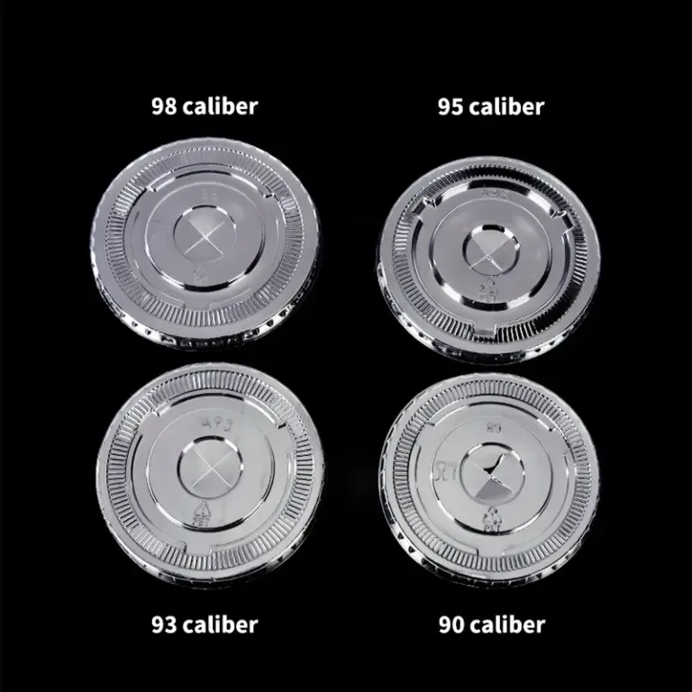 Disposable Flat Cover