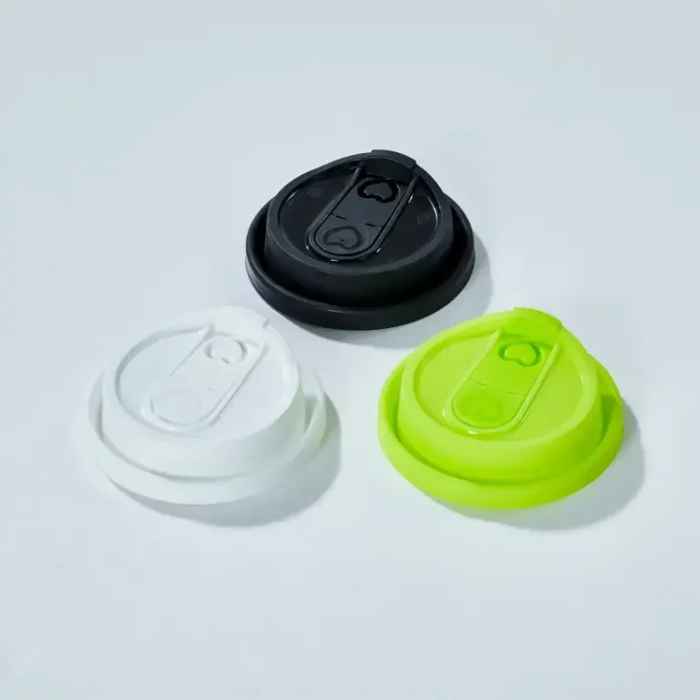 Disposable Plastic Cover