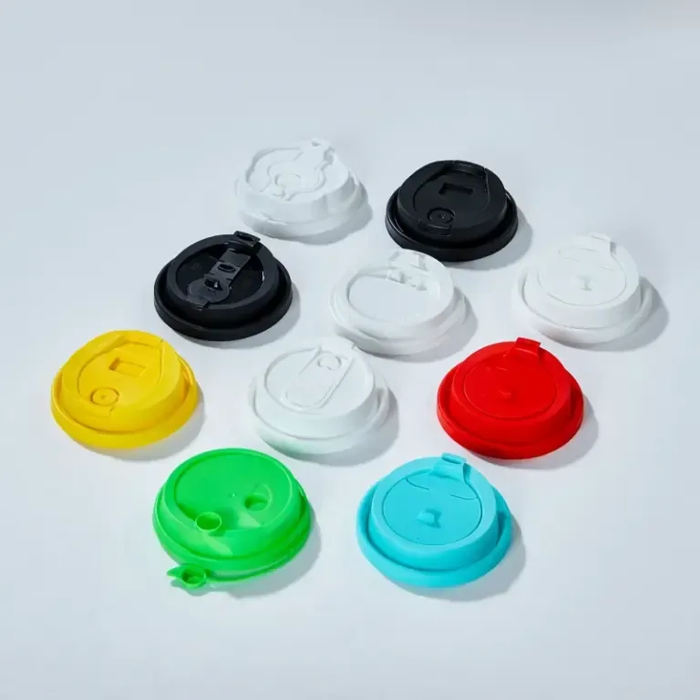 Disposable PP Cover