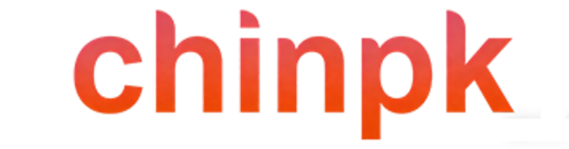 ChinPK | Plastic Cans & Sealing Machines | Packaging Solutions